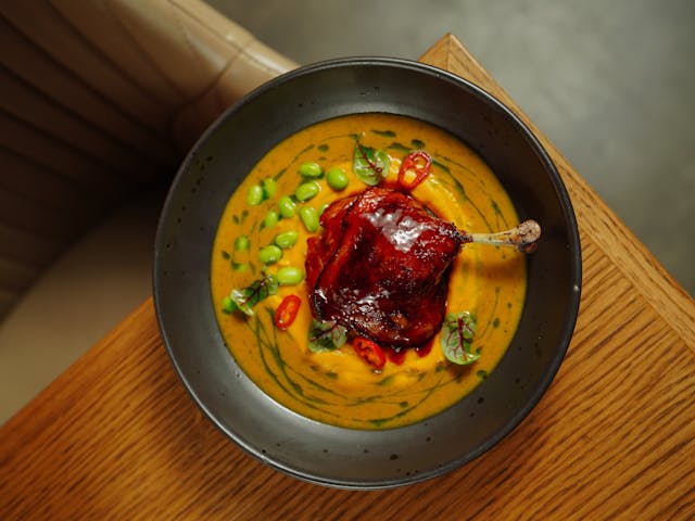 Naturalne składniki